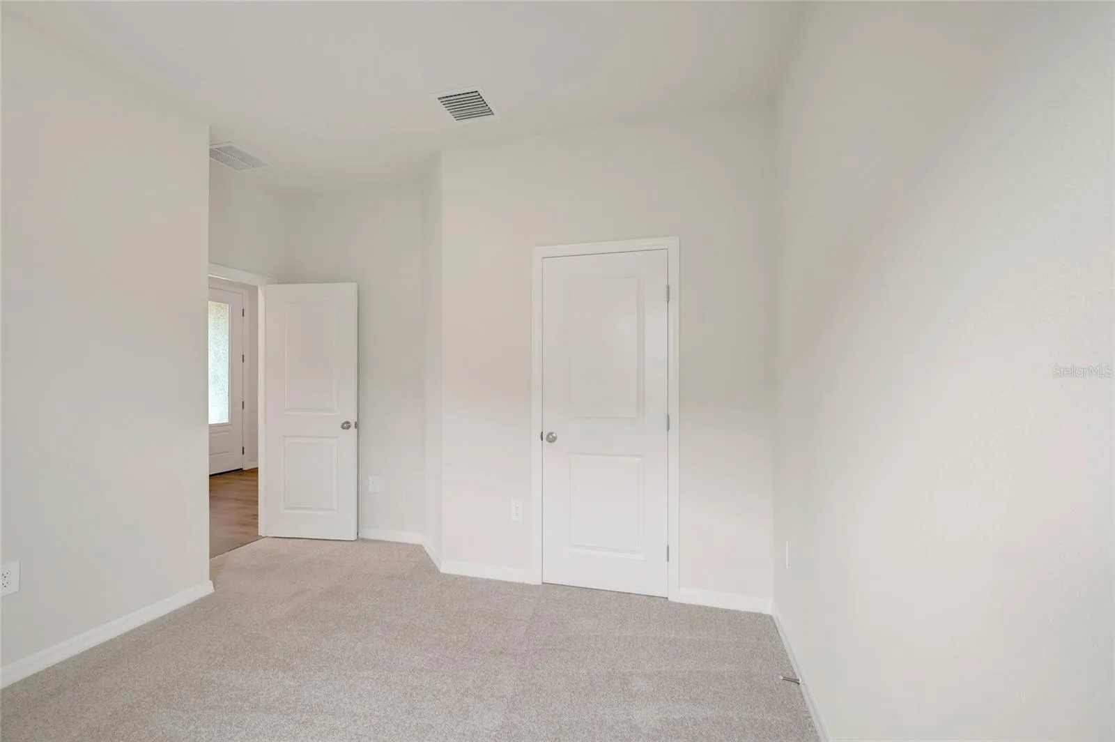 318 Stetson Rise Ct, Plant City, Florida 33566 — photo 25