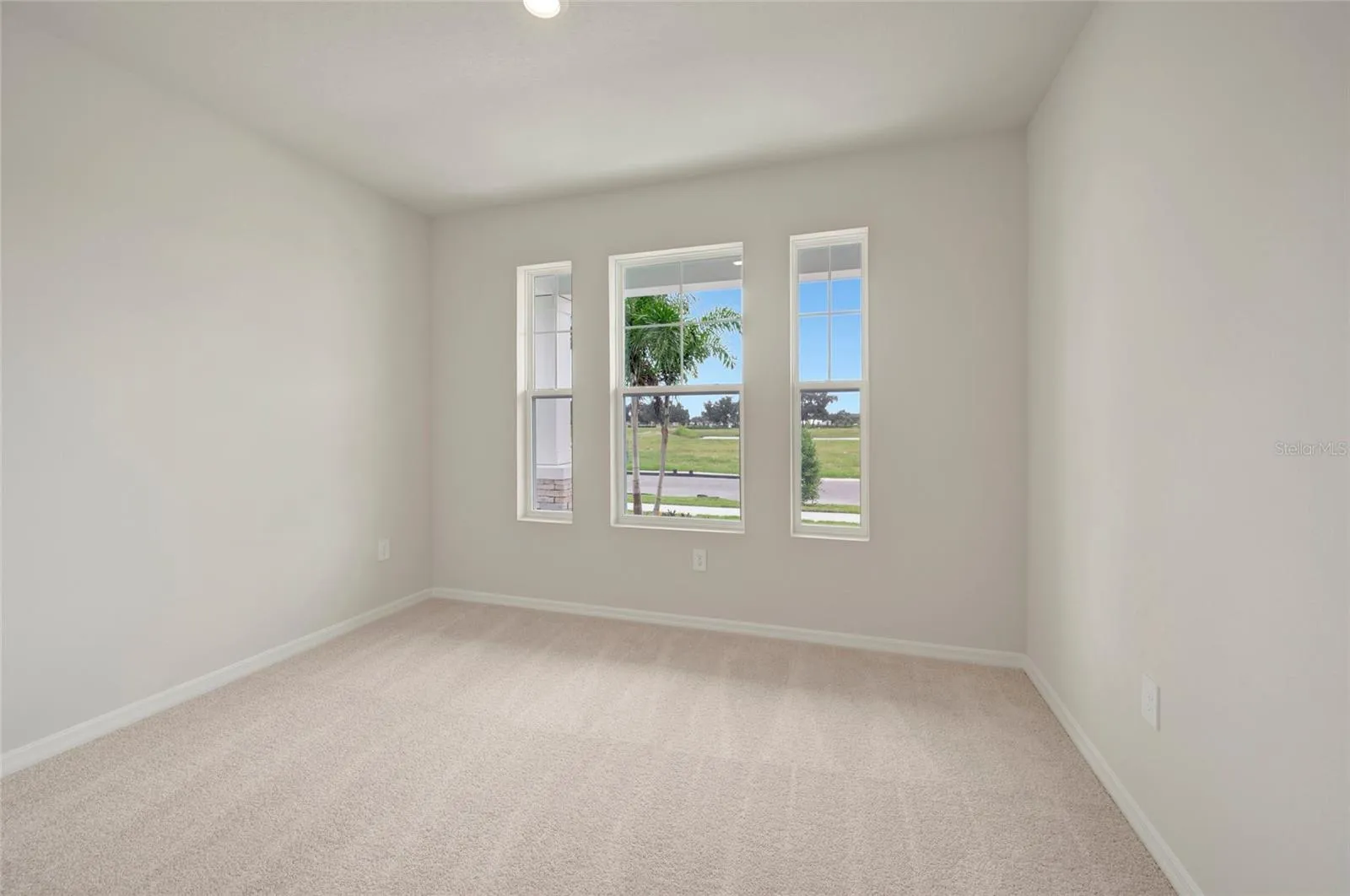 318 Stetson Rise Ct, Plant City, Florida 33566 — photo 22