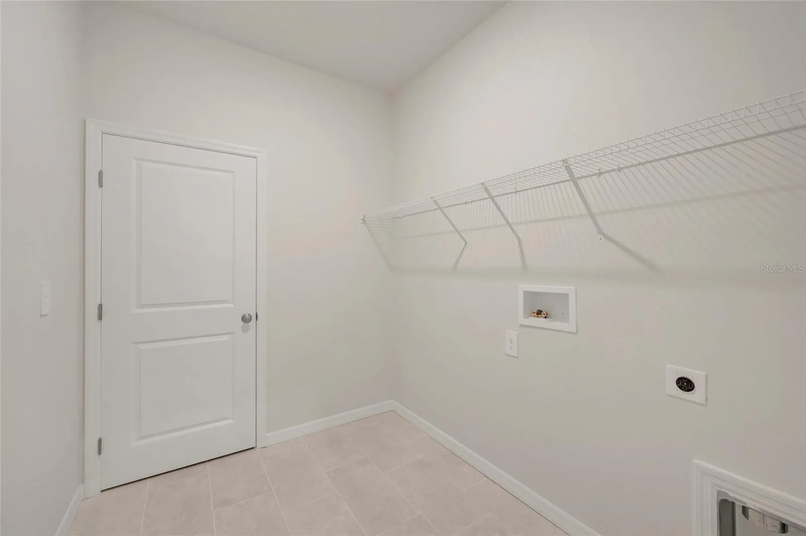 318 Stetson Rise Ct, Plant City, Florida 33566 — photo 26
