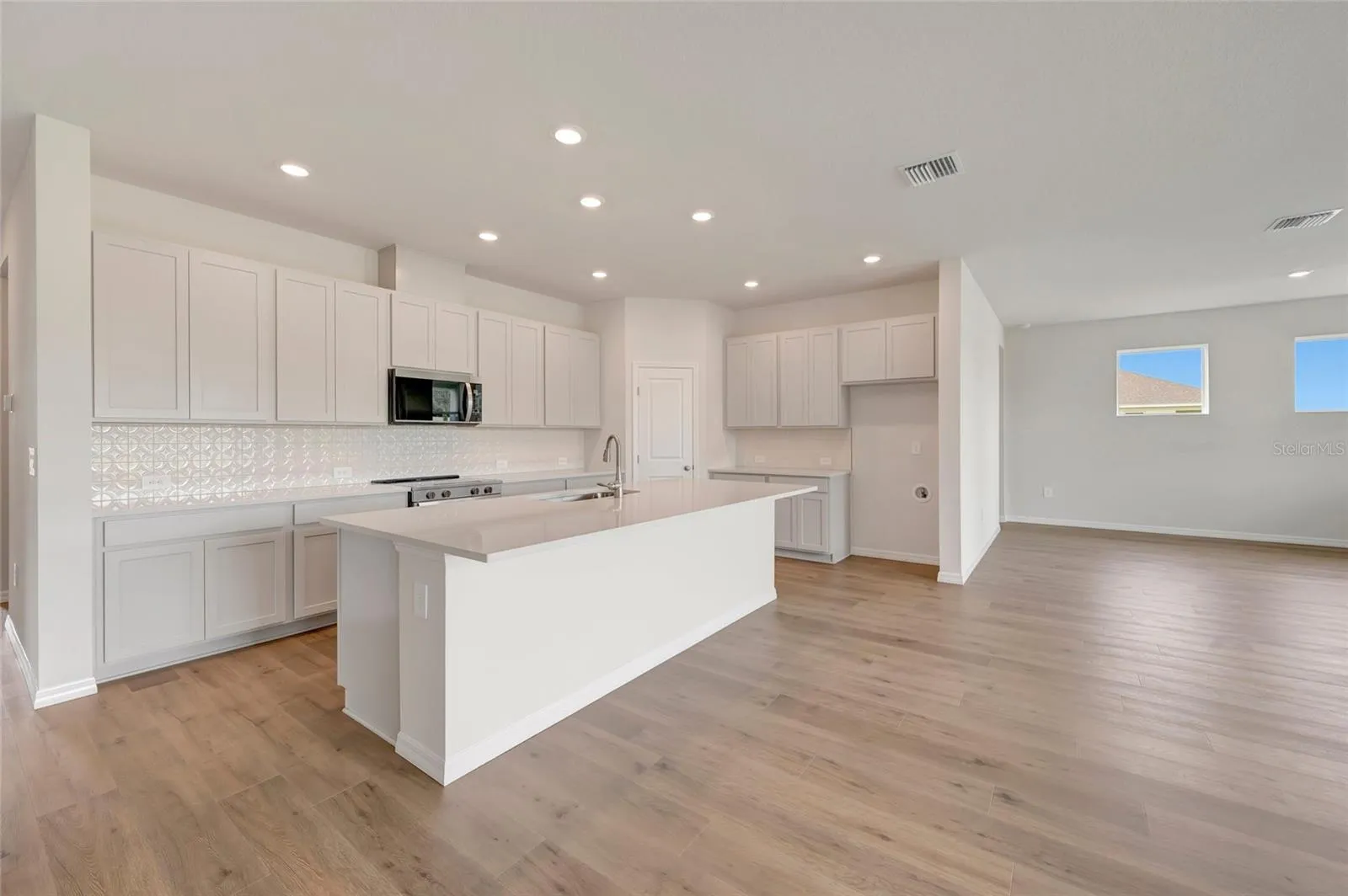 318 Stetson Rise Ct, Plant City, Florida 33566 — photo 2