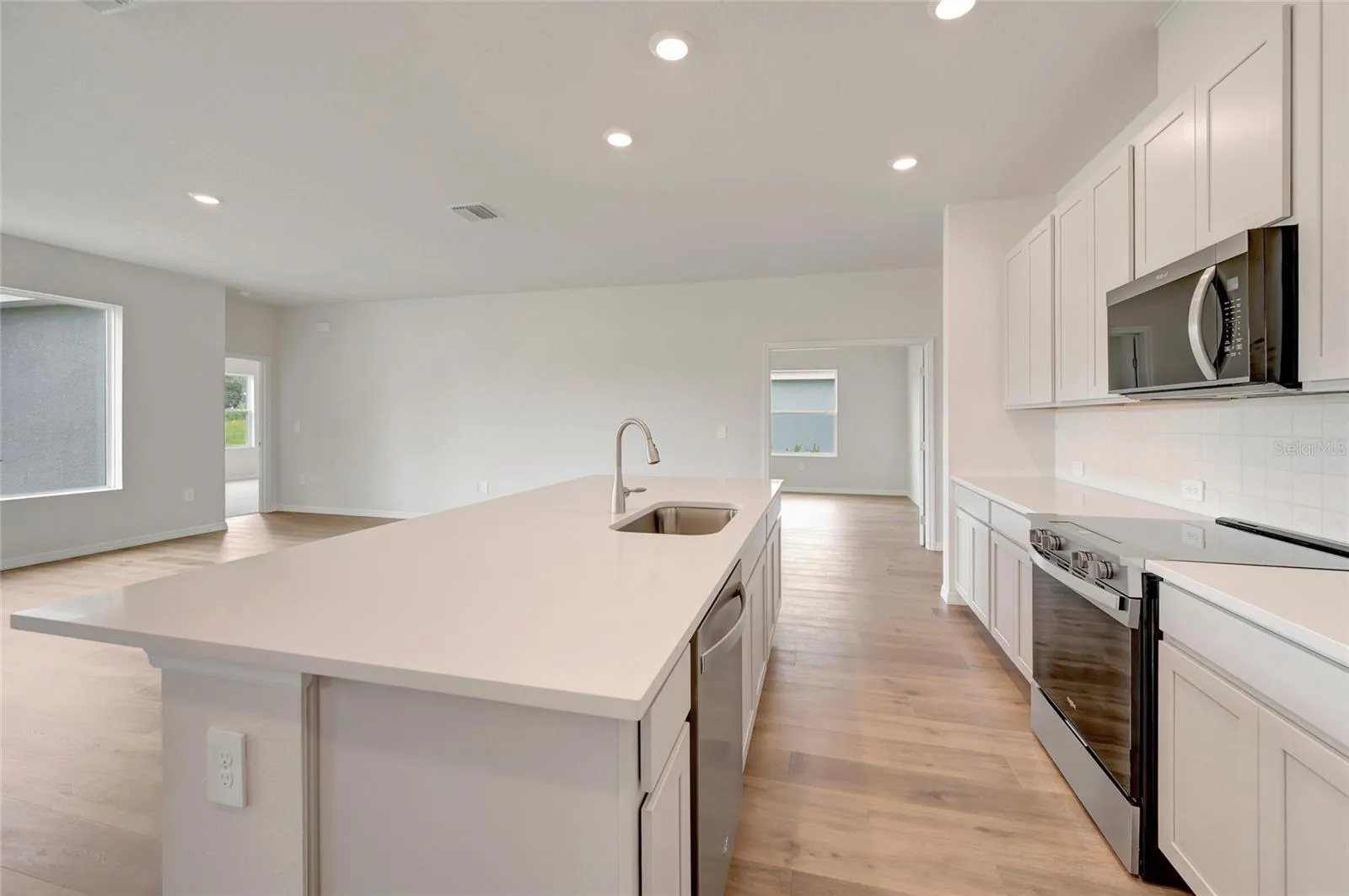 318 Stetson Rise Ct, Plant City, Florida 33566 — photo 5