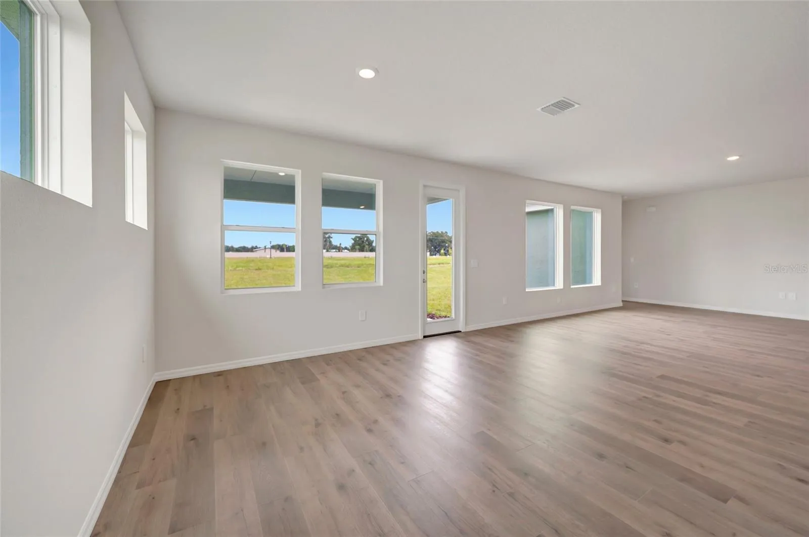 318 Stetson Rise Ct, Plant City, Florida 33566 — photo 11