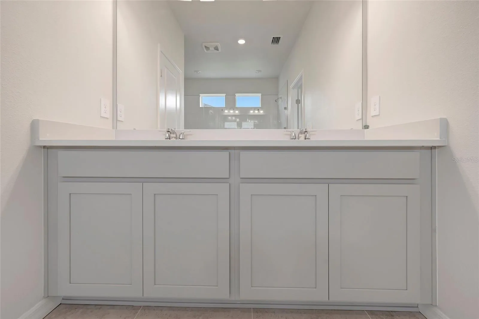318 Stetson Rise Ct, Plant City, Florida 33566 — photo 21
