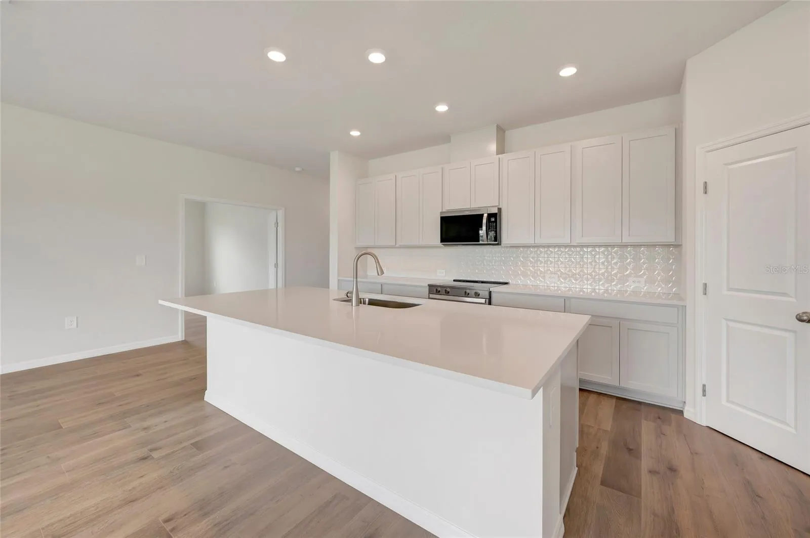 318 Stetson Rise Ct, Plant City, Florida 33566 — photo 4
