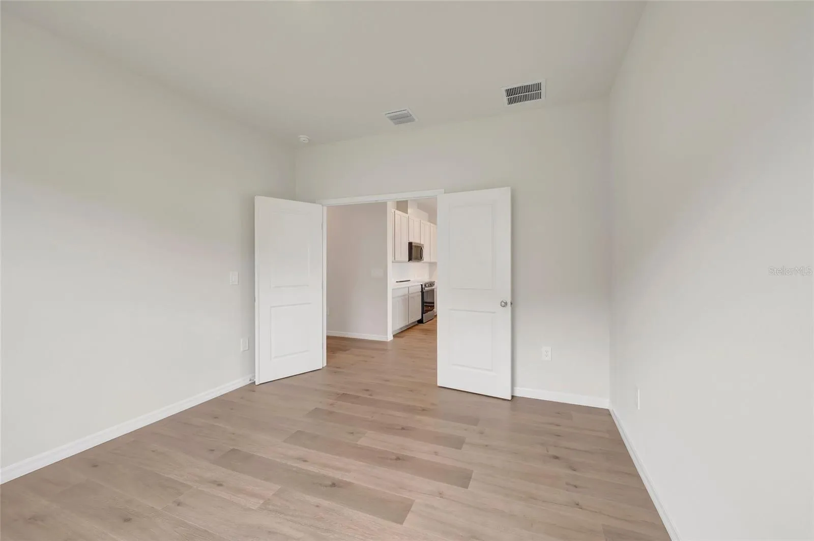 318 Stetson Rise Ct, Plant City, Florida 33566 — photo 15