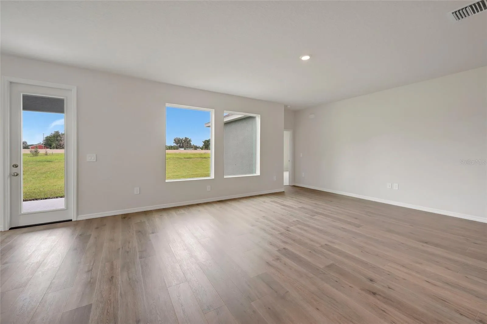 318 Stetson Rise Ct, Plant City, Florida 33566 — photo 10