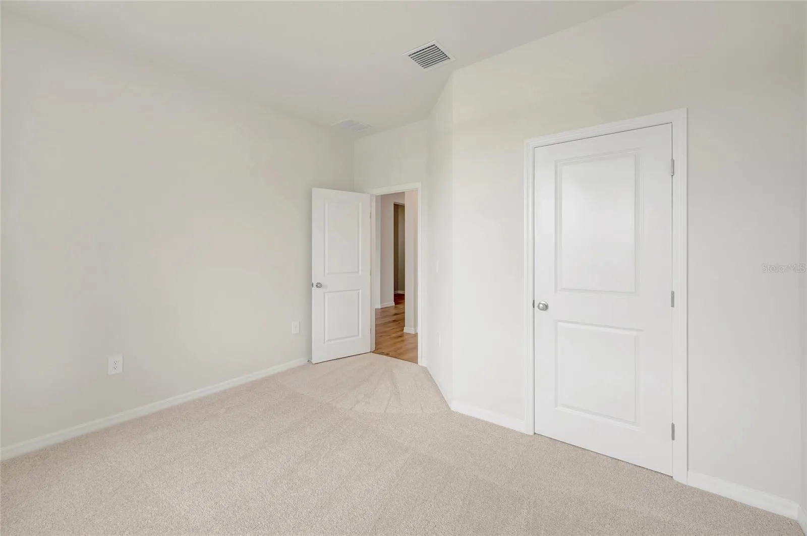 318 Stetson Rise Ct, Plant City, Florida 33566 — photo 23