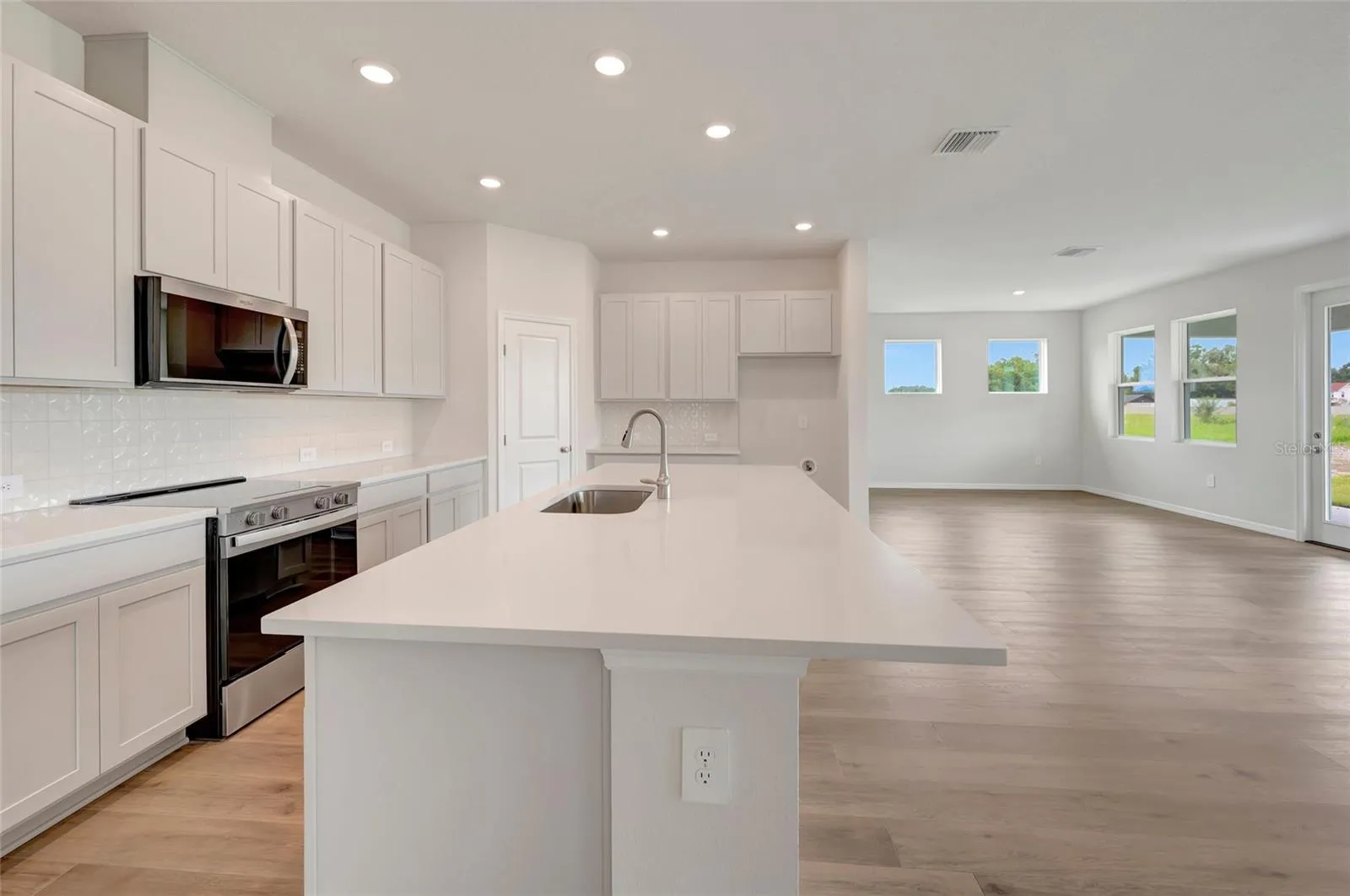 318 Stetson Rise Ct, Plant City, Florida 33566 — photo 6