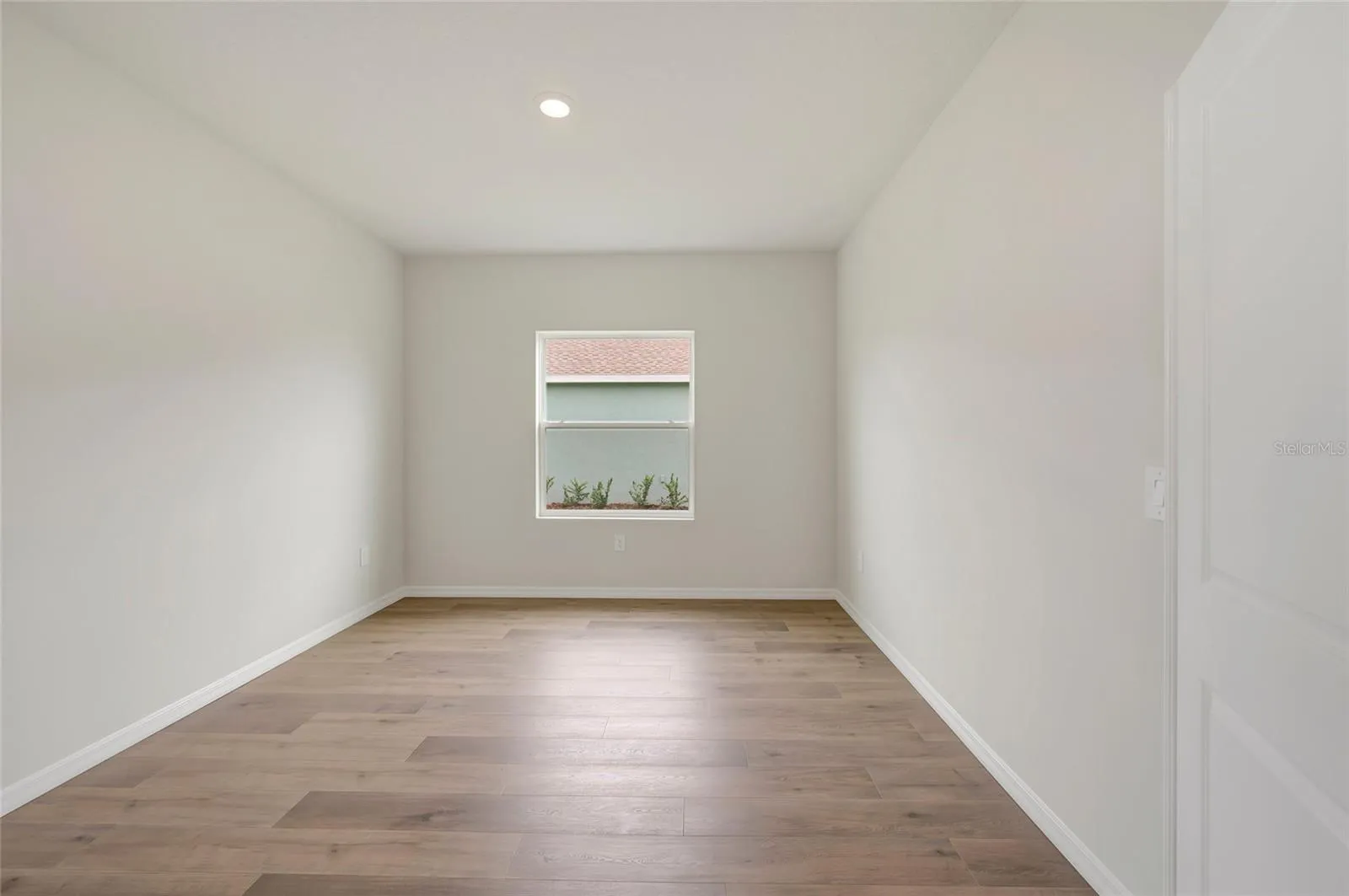 318 Stetson Rise Ct, Plant City, Florida 33566 — photo 14