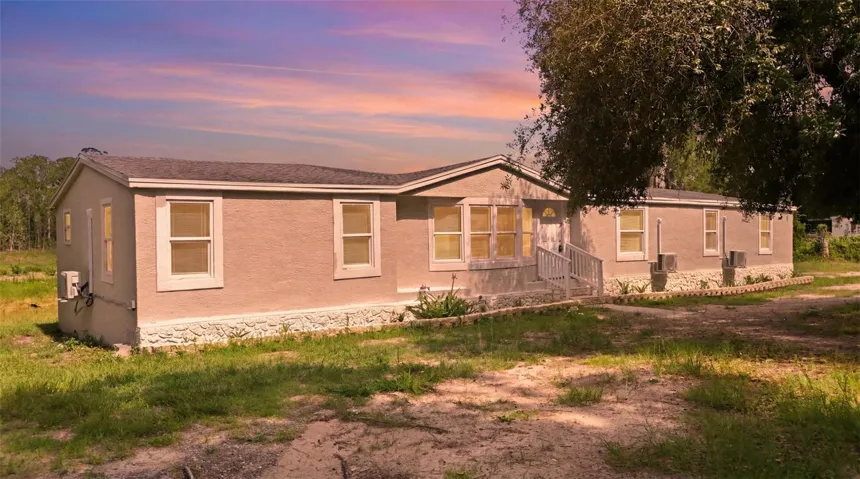 40404 Holly Branch Road