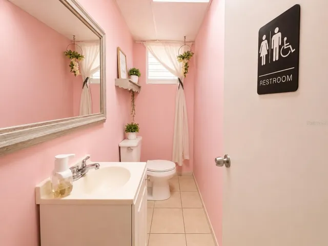 1170