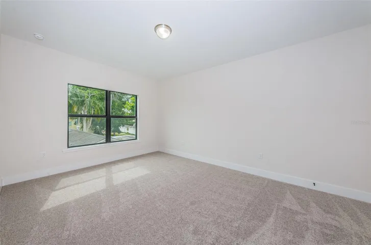 Home next door