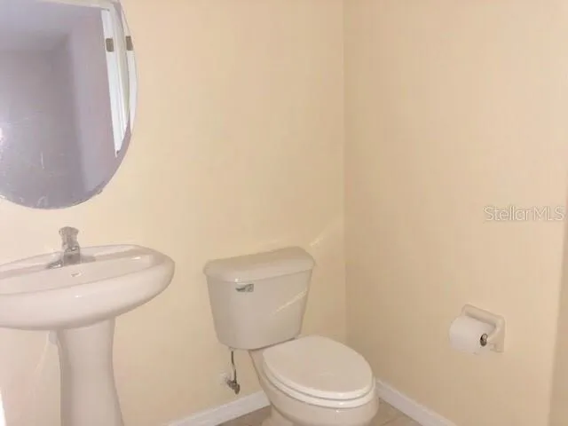 1170