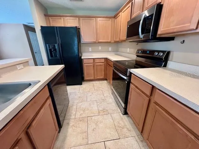 1170
