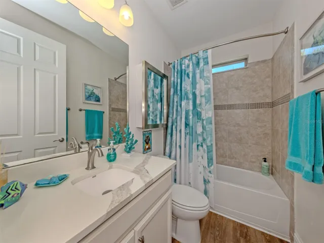 Bath 3