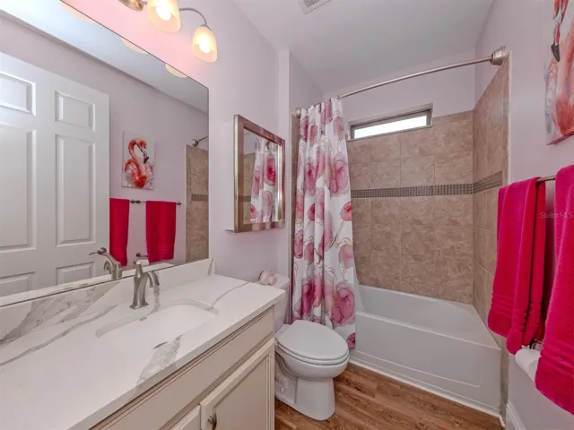 Bath 2