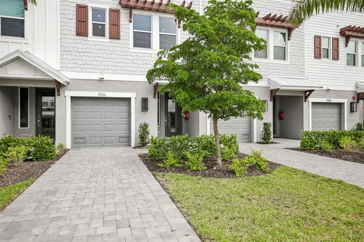 1623 Sea Haven Drive Unit 306 ~ Ready Now