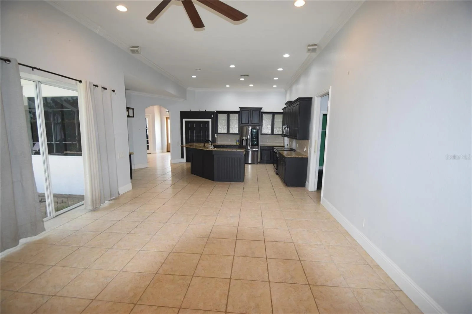 2325 Chesterfield Cir, Lakeland, Florida 33813 — photo 21