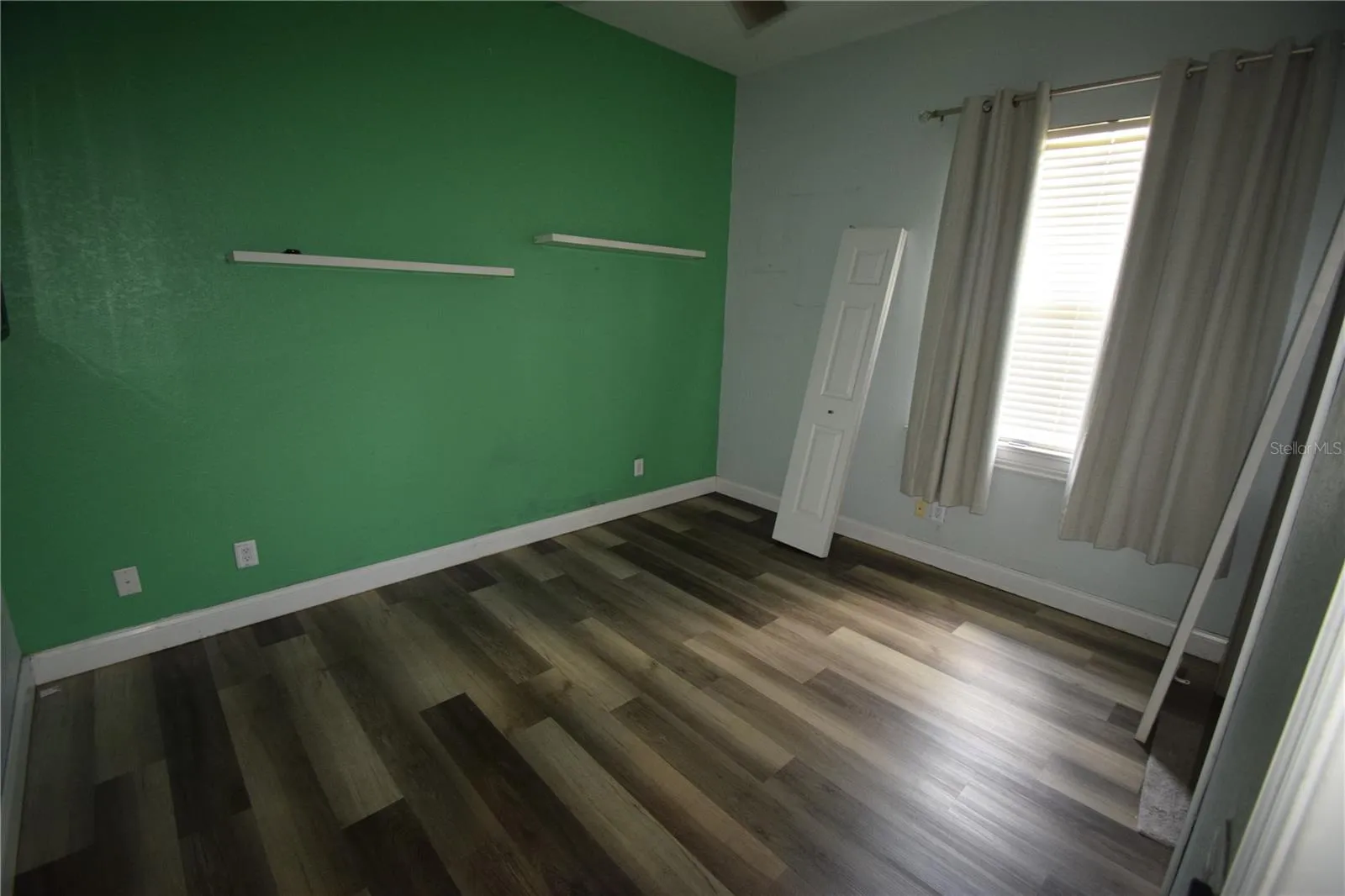2325 Chesterfield Cir, Lakeland, Florida 33813 — photo 26