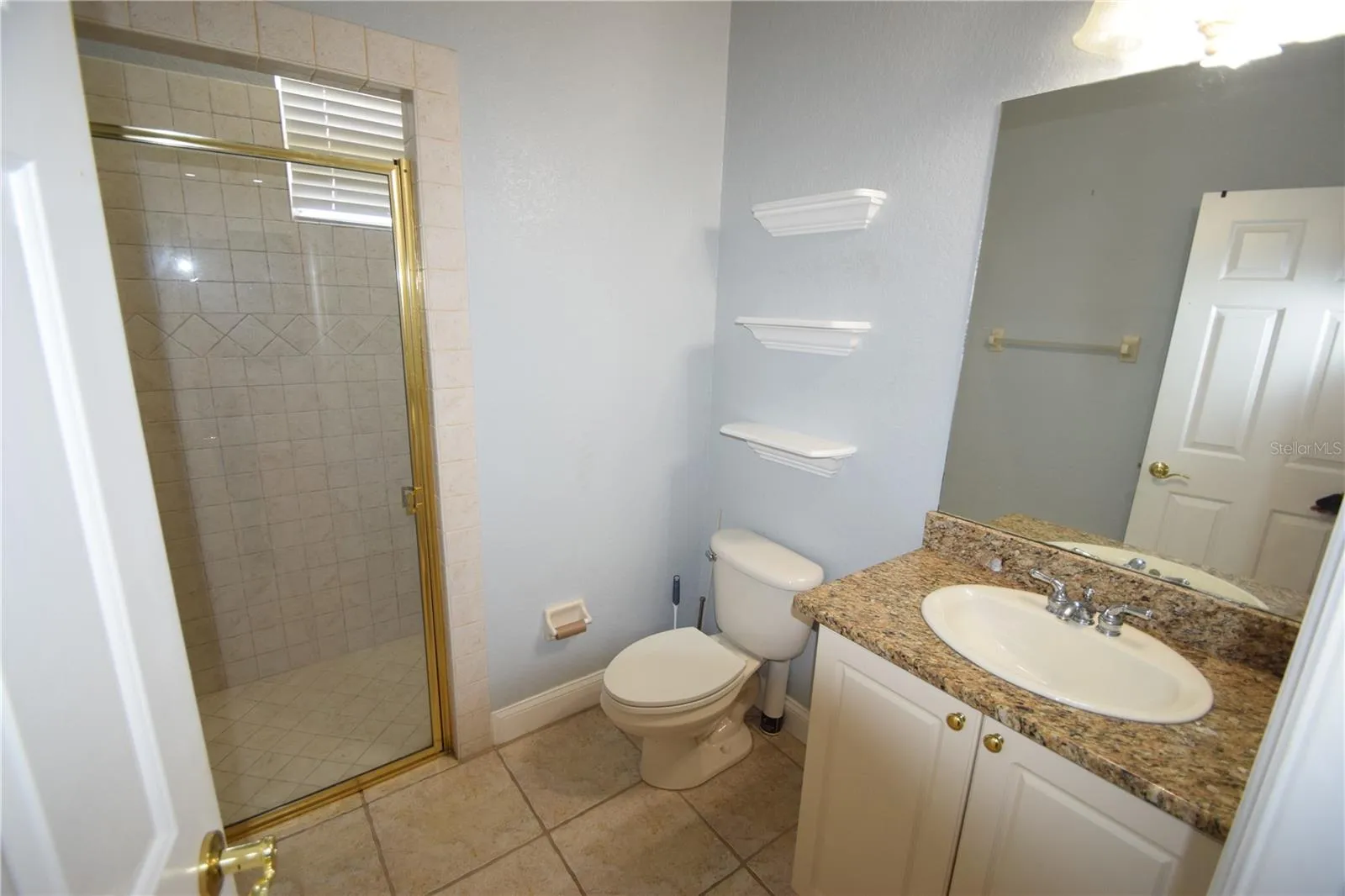 2325 Chesterfield Cir, Lakeland, Florida 33813 — photo 22