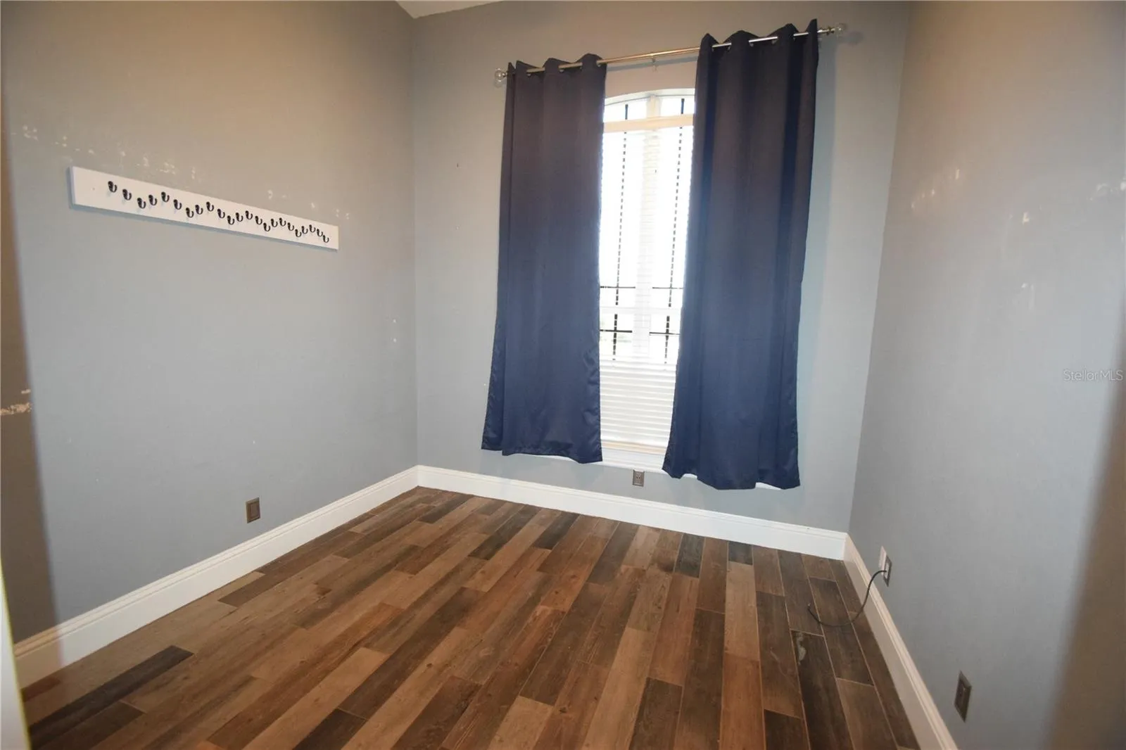 2325 Chesterfield Cir, Lakeland, Florida 33813 — photo 7