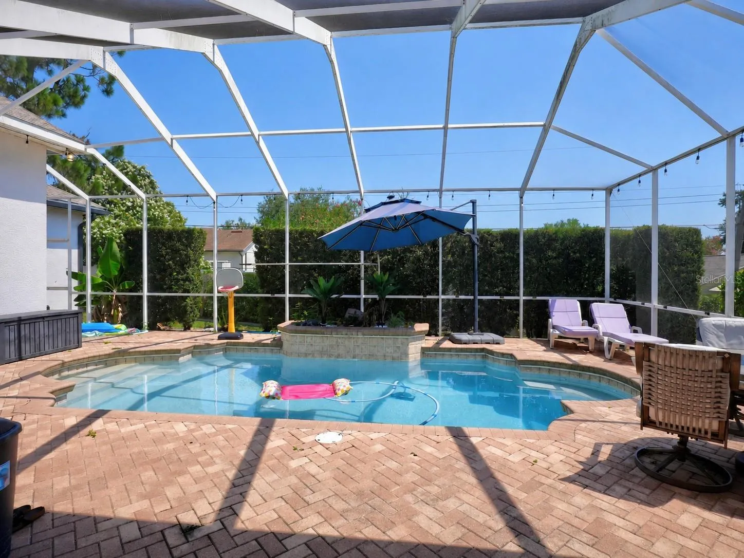 2325 Chesterfield Cir, Lakeland, Florida 33813 — photo 28