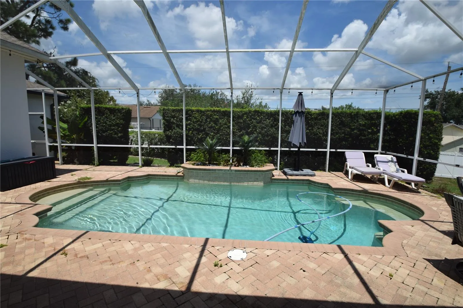 2325 Chesterfield Cir, Lakeland, Florida 33813 — photo 29