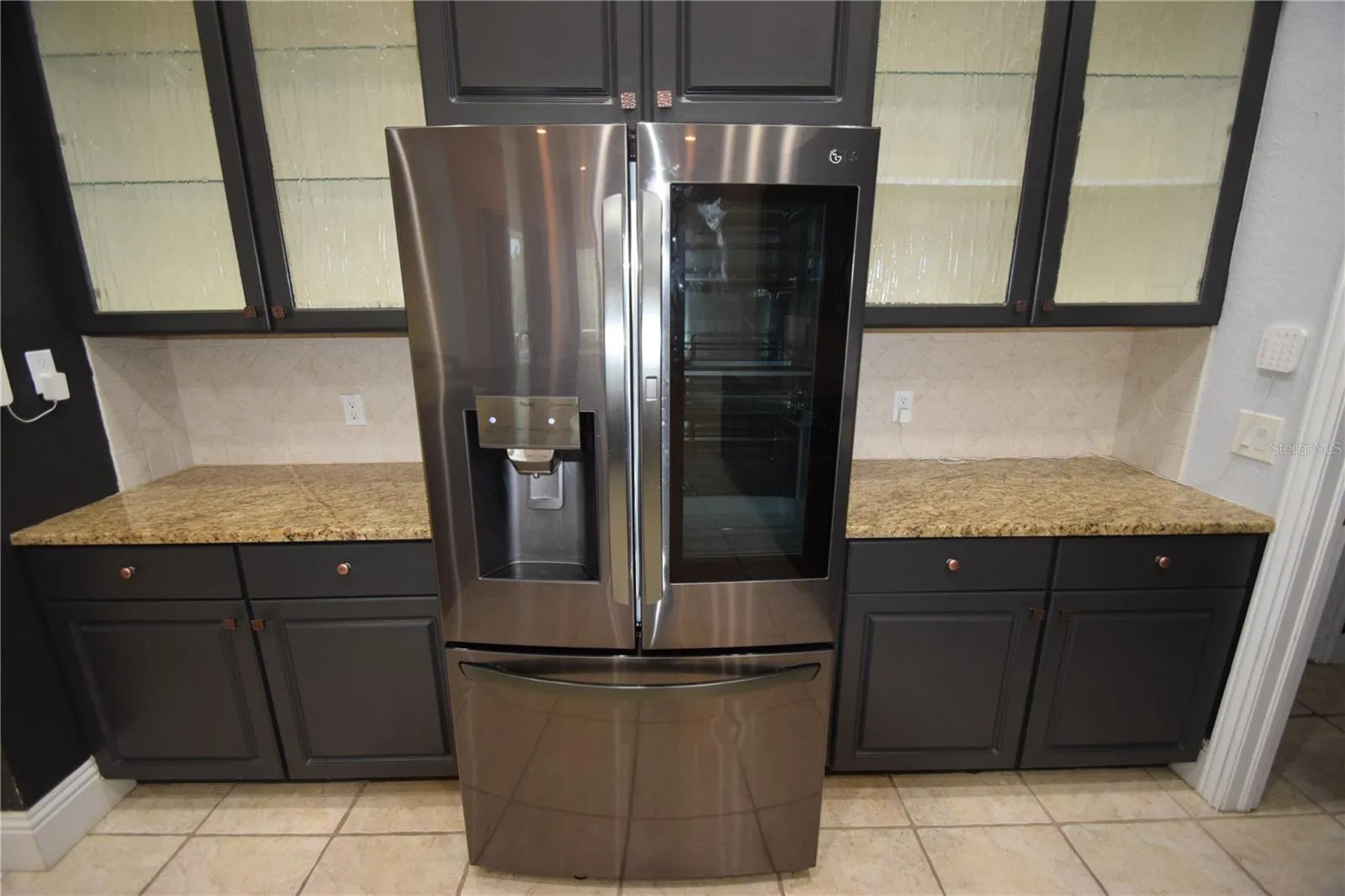 2325 Chesterfield Cir, Lakeland, Florida 33813 — photo 17