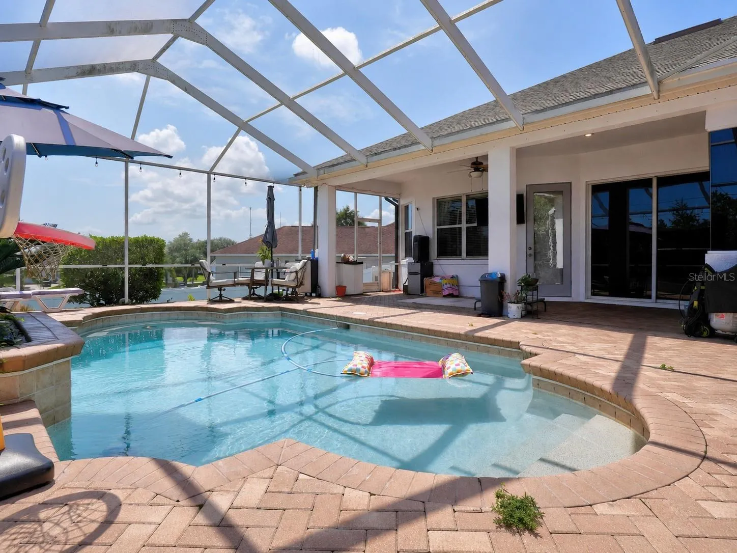 2325 Chesterfield Cir, Lakeland, Florida 33813 — photo 27