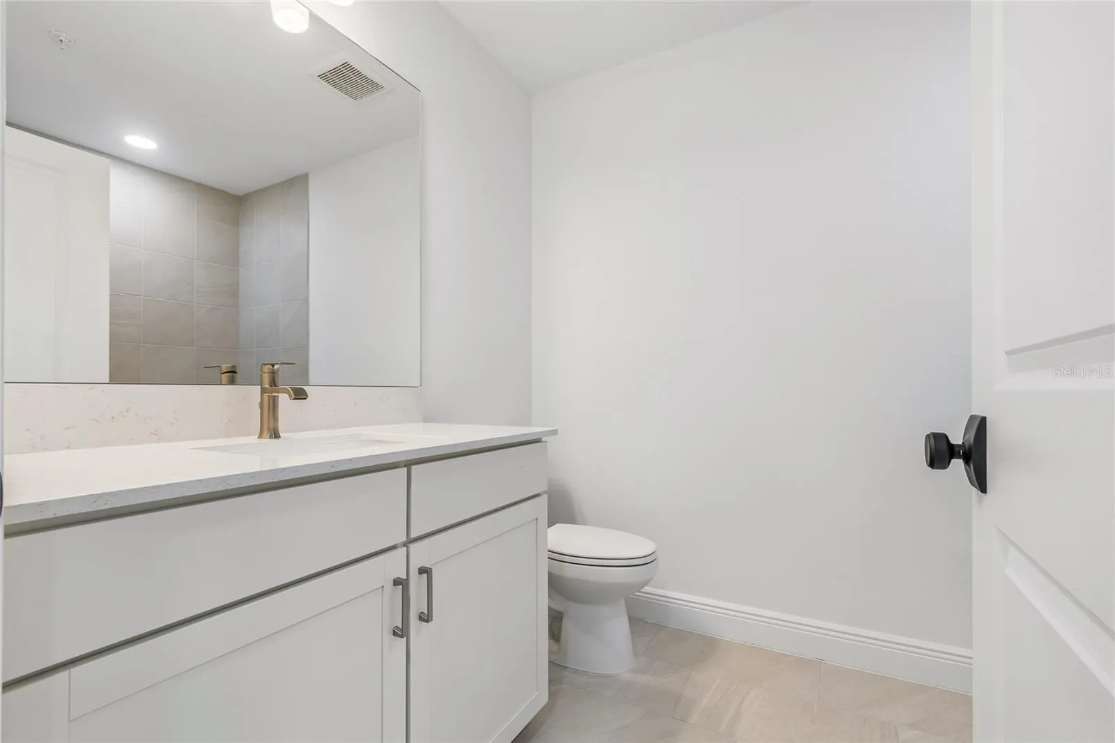 Bath-Photo description represents the model home of same floor plan.