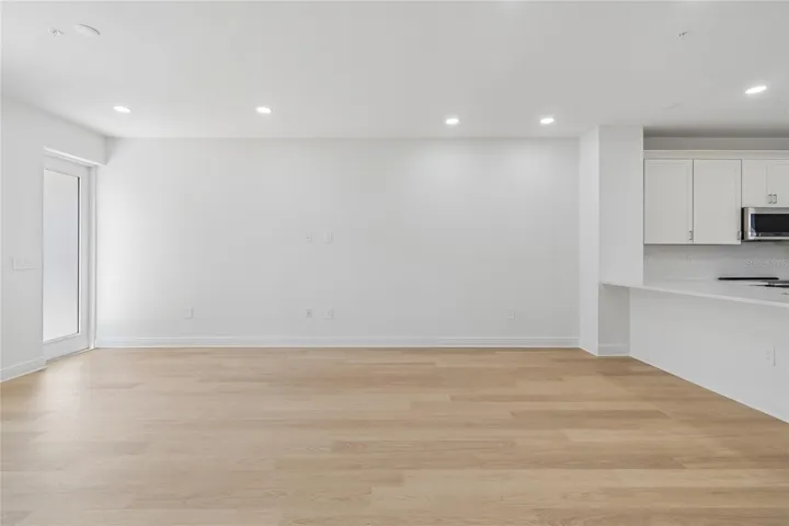 Great Room-Photo description represents the model home of same floor plan.