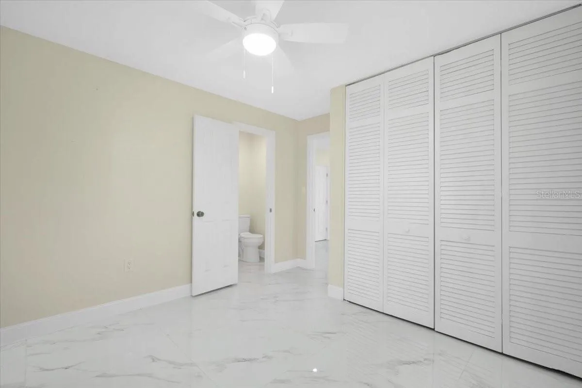 1925 John Arthur Way, Lakeland, Florida 33803 — photo 26