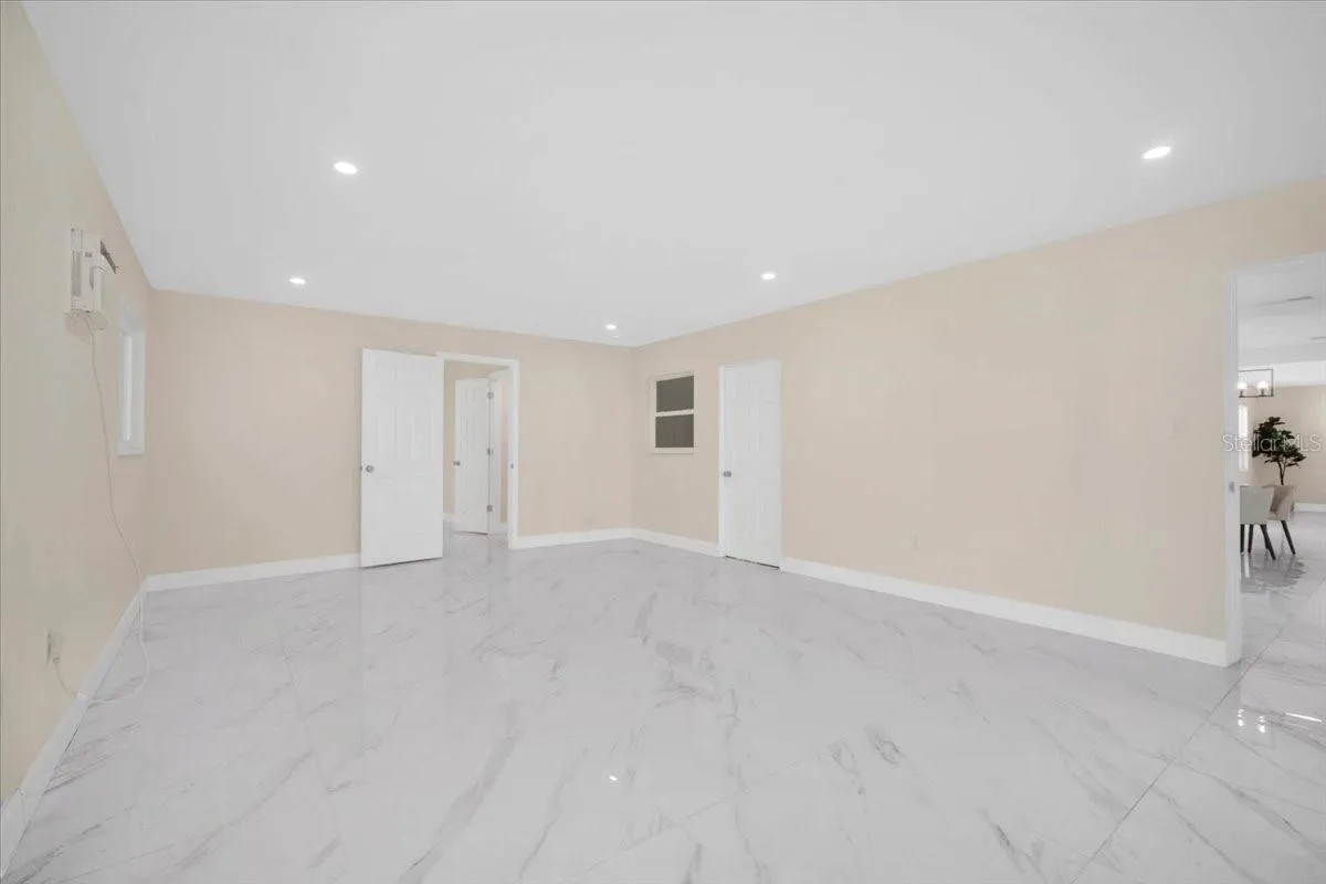 1925 John Arthur Way, Lakeland, Florida 33803 — photo 27