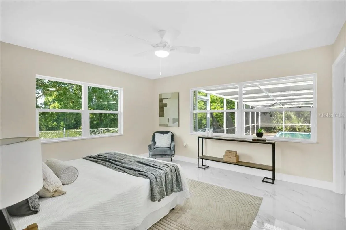 1925 John Arthur Way, Lakeland, Florida 33803 — photo 12