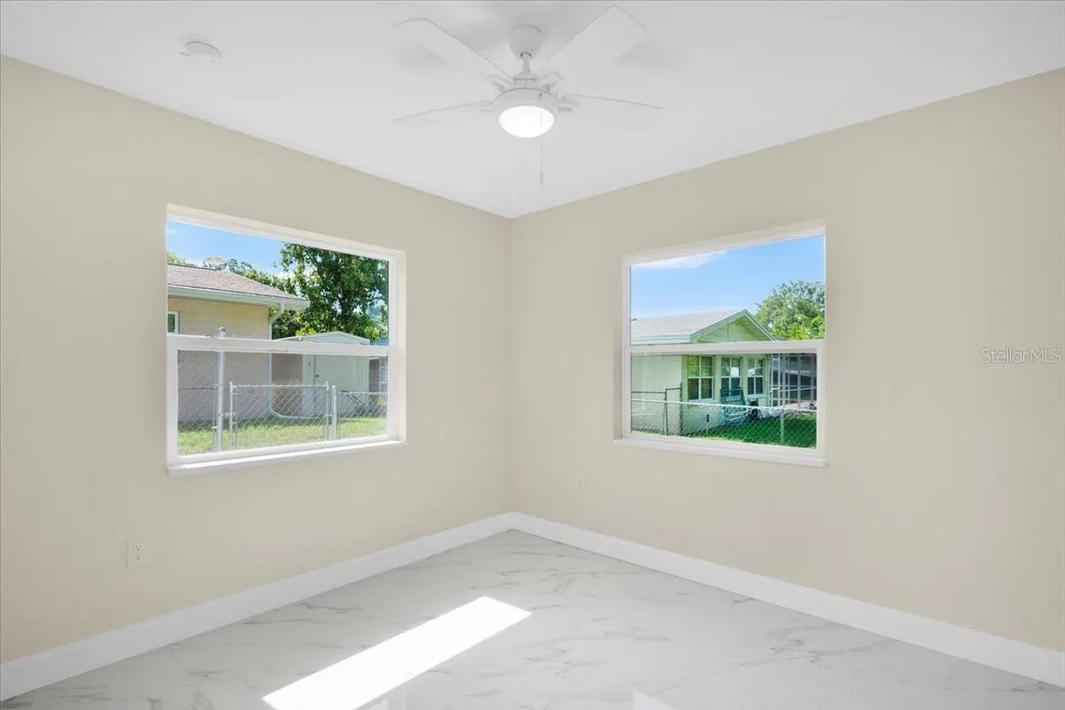 1925 John Arthur Way, Lakeland, Florida 33803 — photo 19