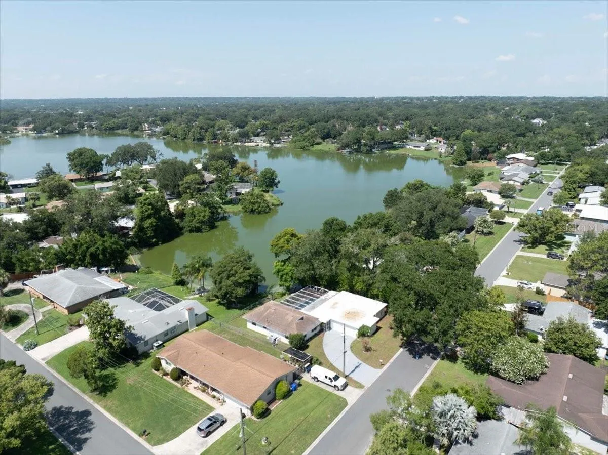 1925 John Arthur Way, Lakeland, Florida 33803 — photo 37