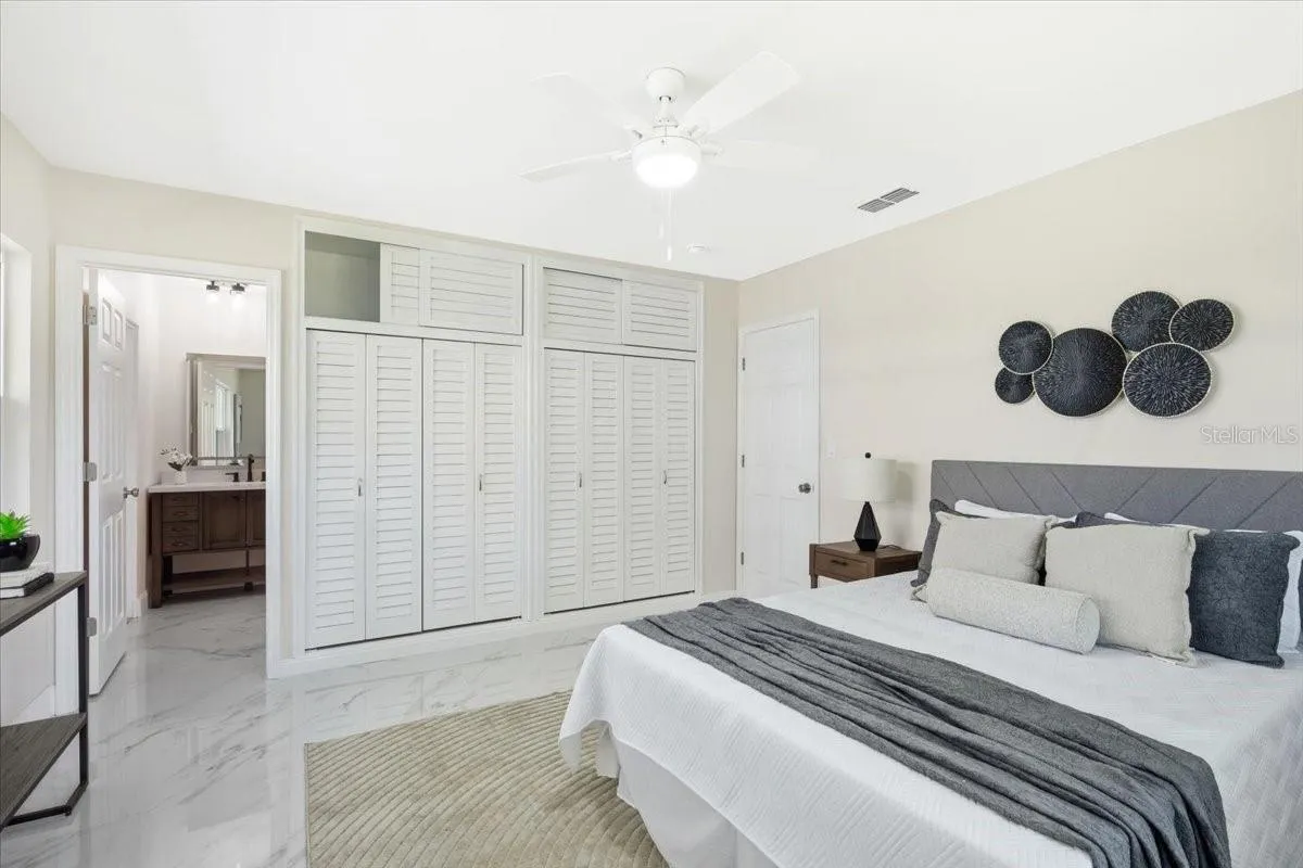 1925 John Arthur Way, Lakeland, Florida 33803 — photo 14