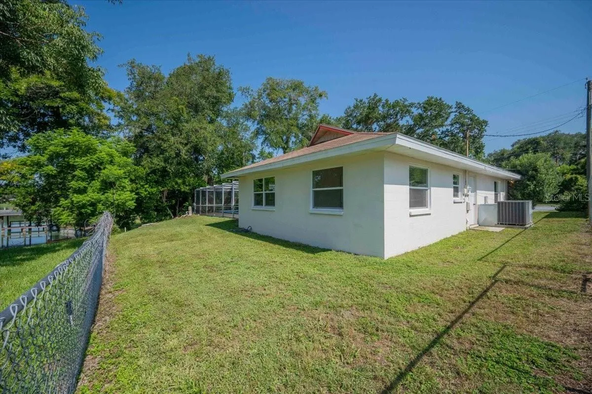 1925 John Arthur Way, Lakeland, Florida 33803 — photo 36