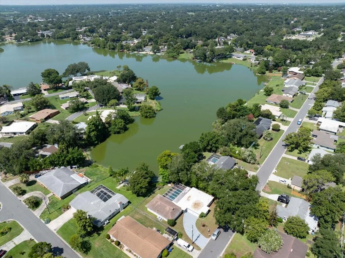 1925 John Arthur Way, Lakeland, Florida 33803 — photo 38
