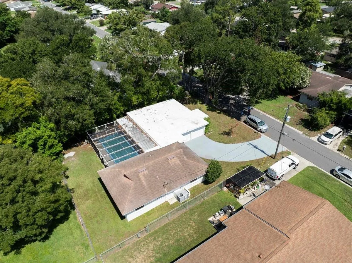 1925 John Arthur Way, Lakeland, Florida 33803 — photo 42