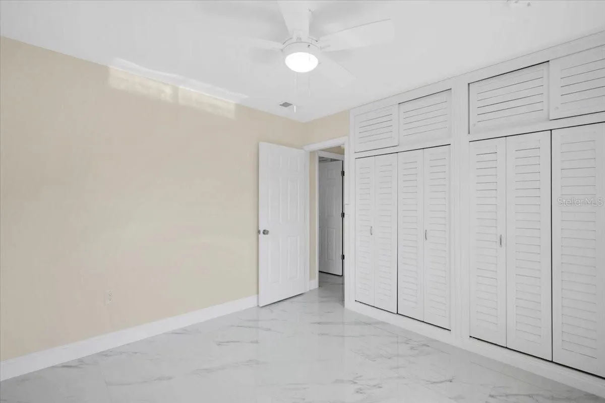 1925 John Arthur Way, Lakeland, Florida 33803 — photo 18
