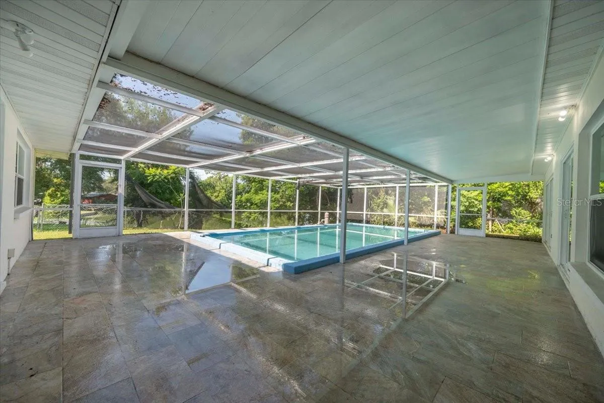 1925 John Arthur Way, Lakeland, Florida 33803 — photo 30