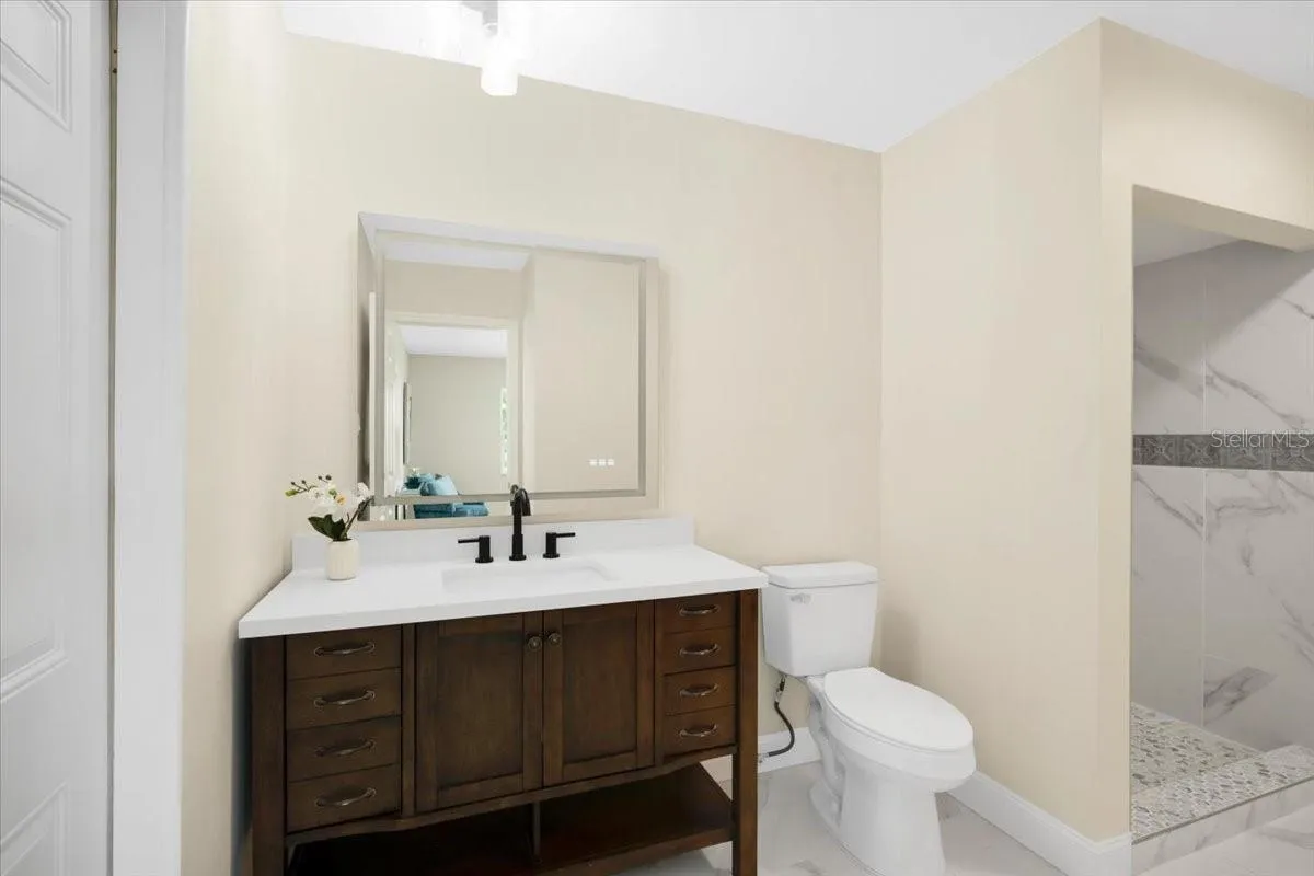 1925 John Arthur Way, Lakeland, Florida 33803 — photo 17