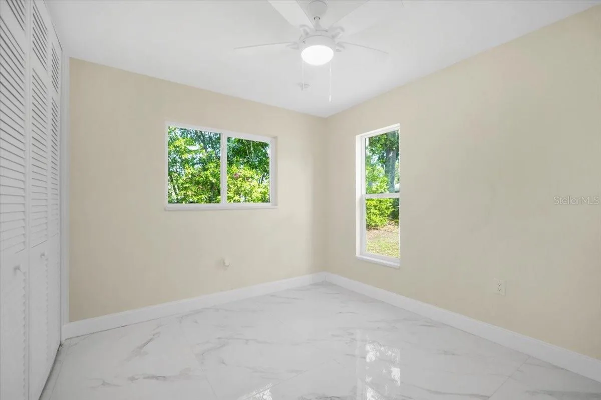 1925 John Arthur Way, Lakeland, Florida 33803 — photo 25