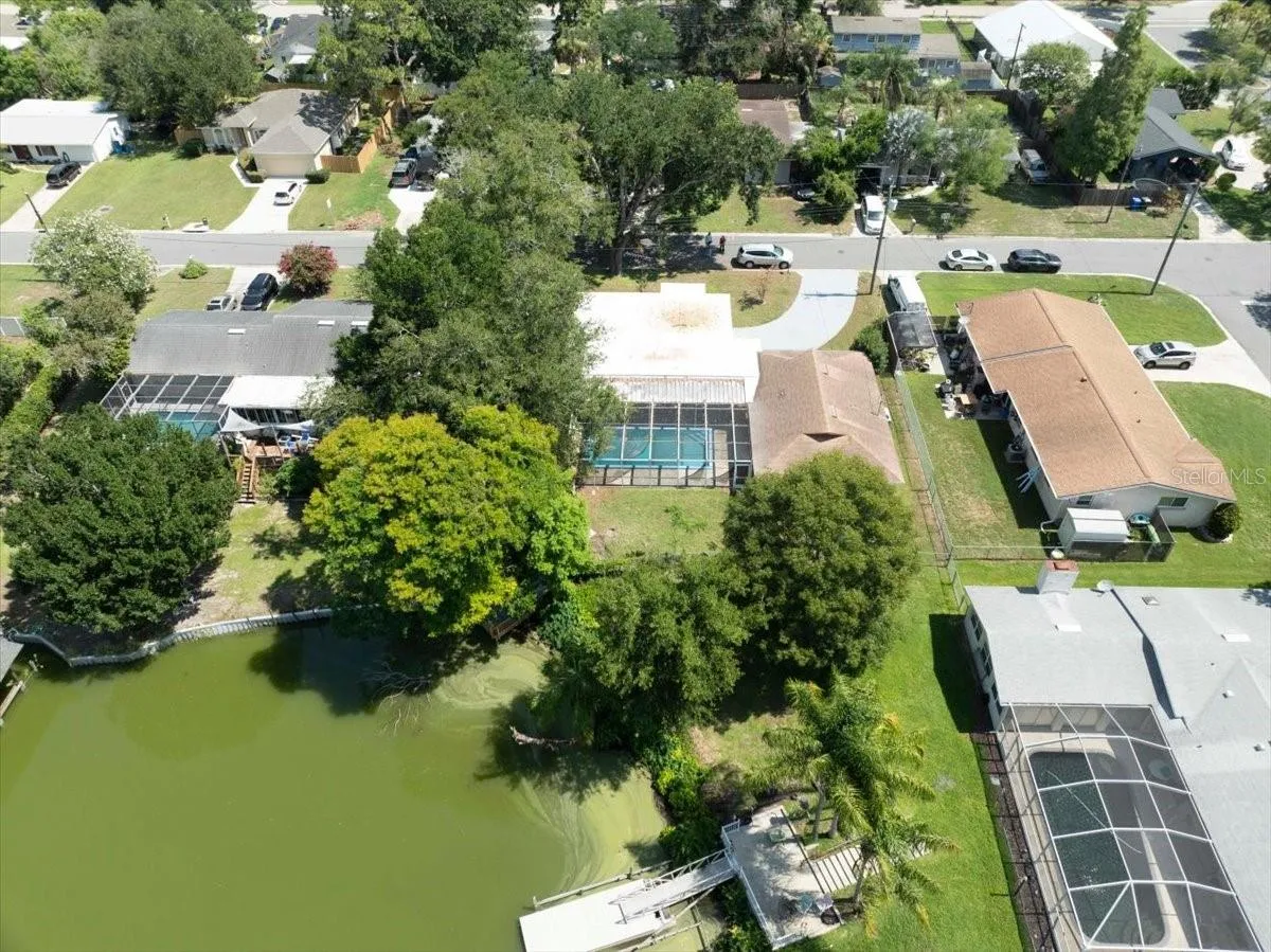 1925 John Arthur Way, Lakeland, Florida 33803 — photo 41