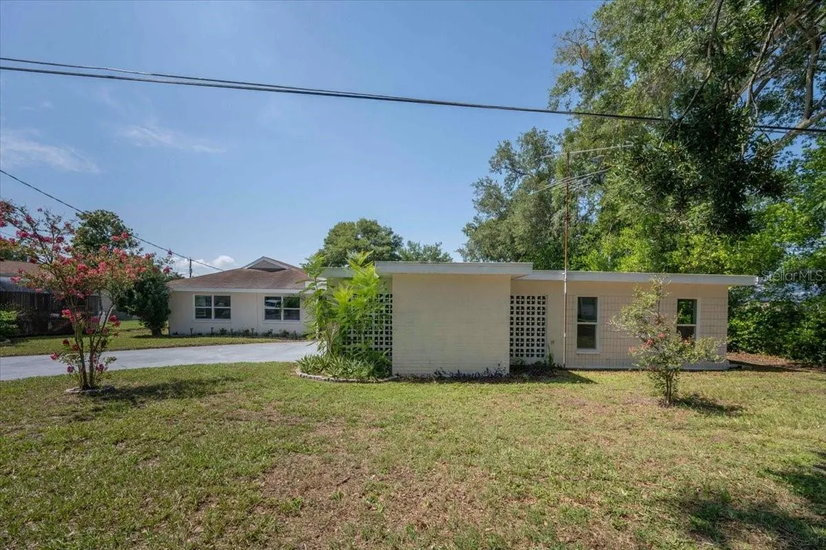 1925 John Arthur Way, Lakeland, Florida 33803 — photo 43
