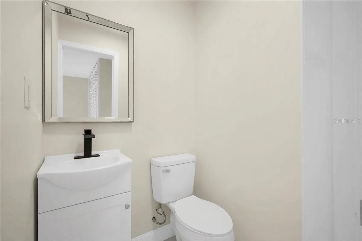 1925 John Arthur Way, Lakeland, Florida 33803 — photo 20
