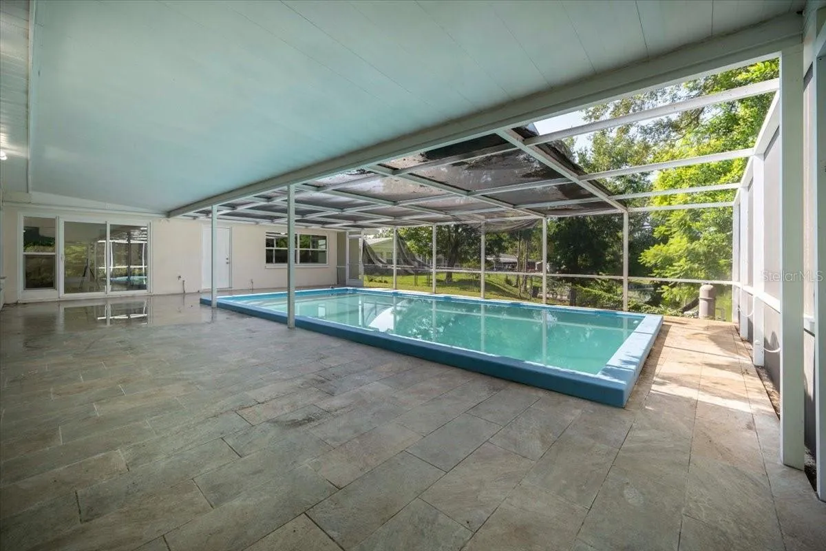 1925 John Arthur Way, Lakeland, Florida 33803 — photo 31