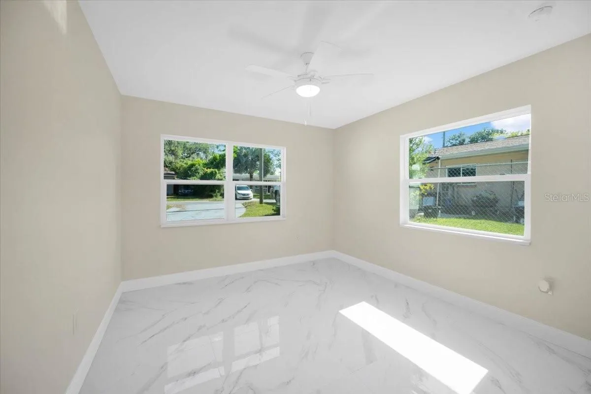 1925 John Arthur Way, Lakeland, Florida 33803 — photo 24