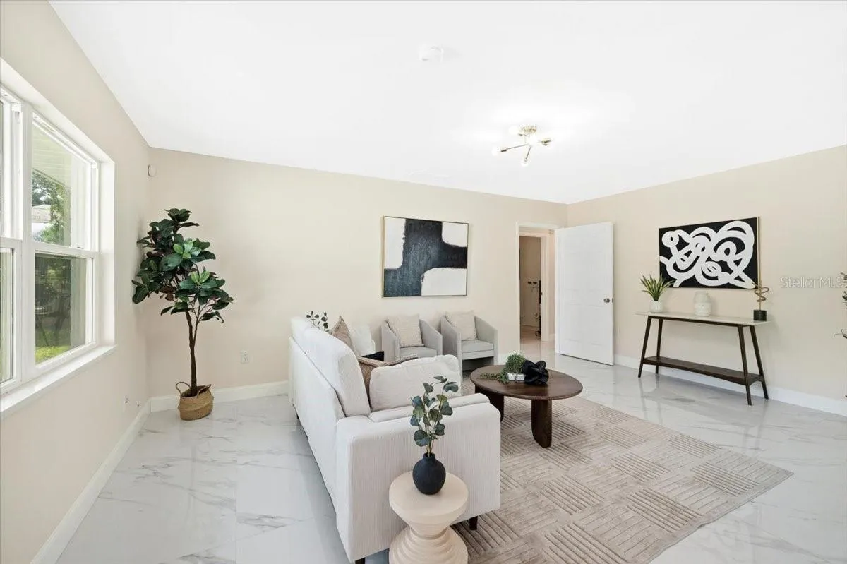 1925 John Arthur Way, Lakeland, Florida 33803 — photo 11